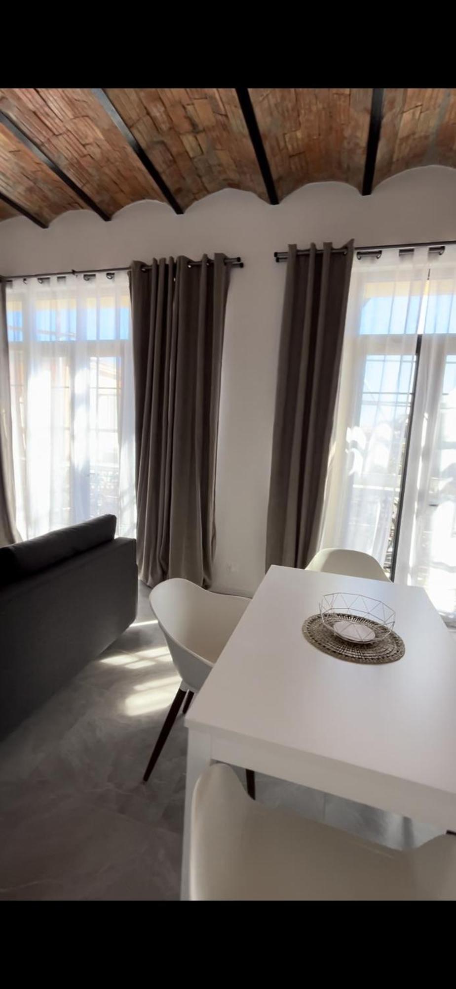 Residence "A Torbia" , 4 Appartements De 2 A 6 Personnes La Turbie Quarto foto