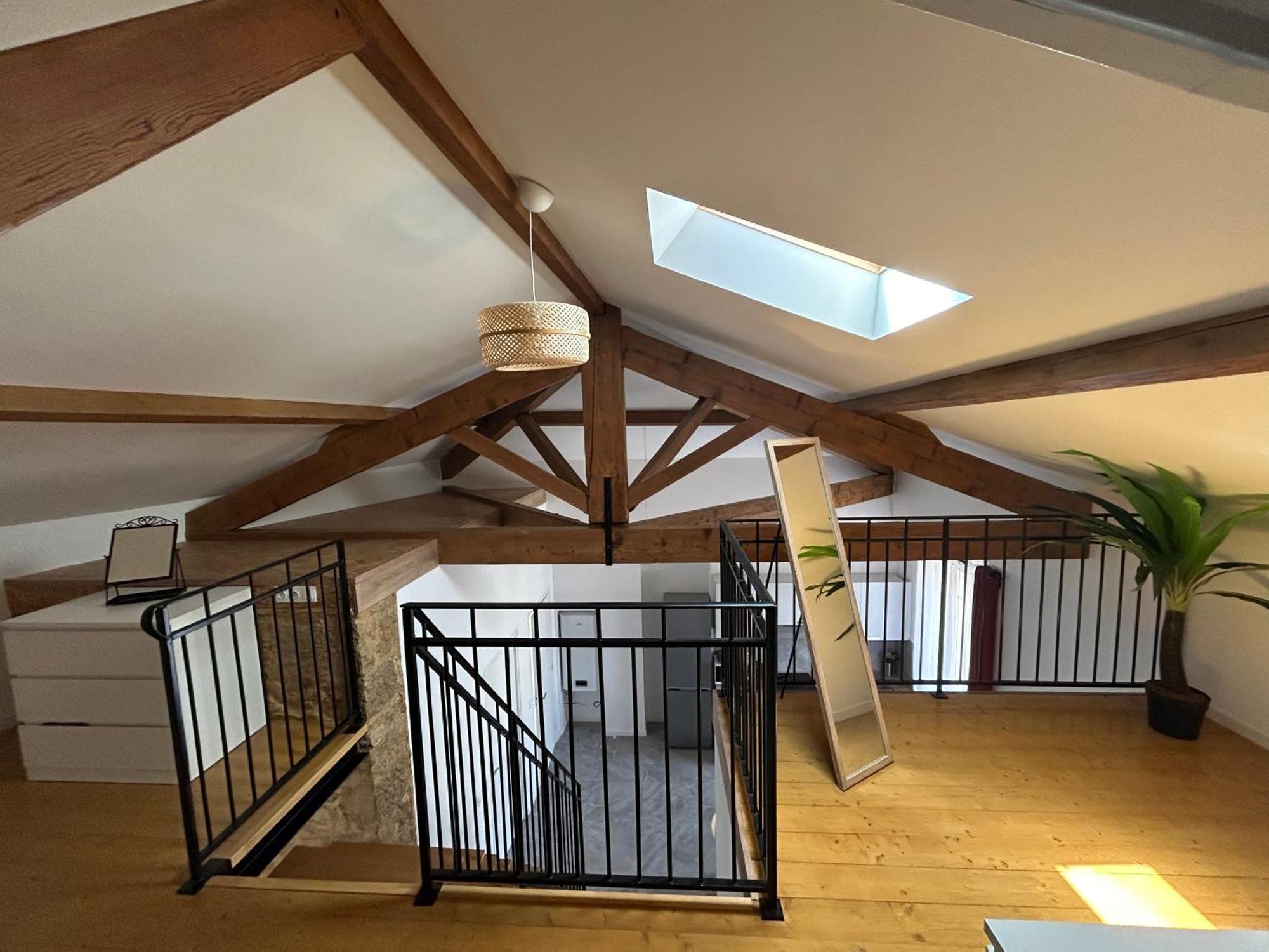 Residence "A Torbia" , 4 Appartements De 2 A 6 Personnes La Turbie Quarto foto